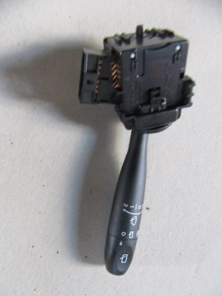 Picture of SCHALTER SCHEIBENWISCHER, HYUNDAI i10 1,1