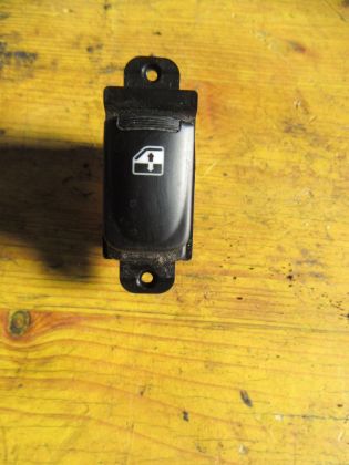 Picture of SCHALTER FENSTERHEBER, HYUNDAI ACCENT (MC) 1,4