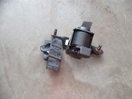 Bild von SICHERHEITSGURT LINKS HINTEN, HYUNDAI i30 GD 1.6 CRDi