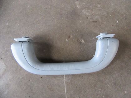 Bild von HALTEGRIFF LINKS VORNE, KIA CEED (ED) 1,4