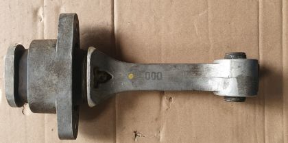 Picture of ROLLSTANGE GETRIEBE HALTERUNG, SPORTAGE 2.0 CRDi 4WD (SL)