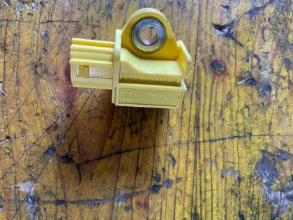 Bild von AIRBAG CRASH SENSOR, KIA RIO 1,2 (UB)