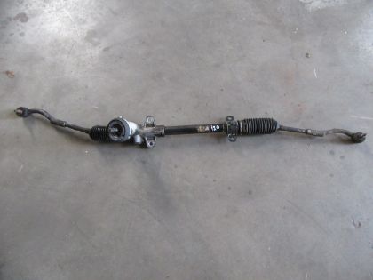 Bild von SERVOLENKUNG, HYUNDAI i20 (PB)