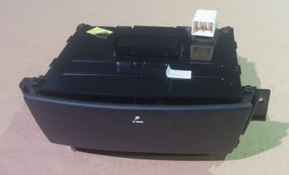 Picture of ASCHENBECHER, CEED 1,6 CRDi (ED)