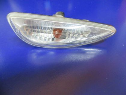 Picture of SEITLICHER BLINKER RECHTS, HYUNDAI i30 1.6 CRDi