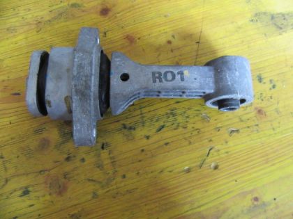 Bild von TRÄGER ROLLSTANGE GETRIEBEHALTERUNG, HYUNDAI i20 (PB)