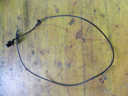 Bild von SEILZUG ENTRIEGELUNG MOTORHAUBE, HYUNDAI i10 1,1 (IA)