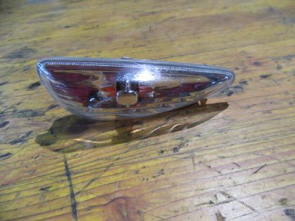 Picture of SEITLICHER BLINKER RECHTS, HYUNDAI ix20
