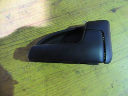 Picture of TÜRGRIFF INNEN RECHTS VORNE, KIA CEED (ED) 1,4