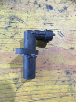 Picture of KURBELLWELLENSENSOR, KIA RIO (UB)