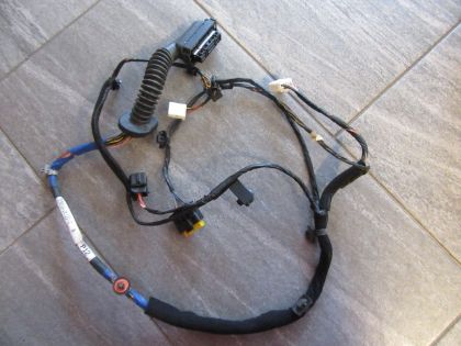 Picture of KABELBAUM TÜR RECHTS VORNE, KIA SOUL 08