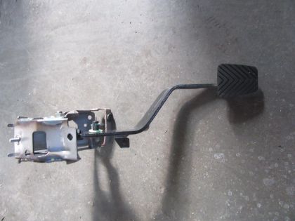 Bild von KUPPLUNGSPEDAL, KIA CEED SW (JD)