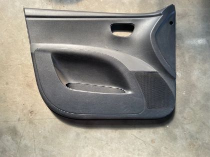 Bild von TÜRINNENVERKLEIDUNG LINKS VORNE FAHRER, HYUNDAI i10 1,25 LIFE  (PA)