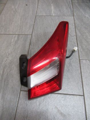Bild von HECKLEUCHTE RECHTS - HYUNDAI I30 (GD) 1,4