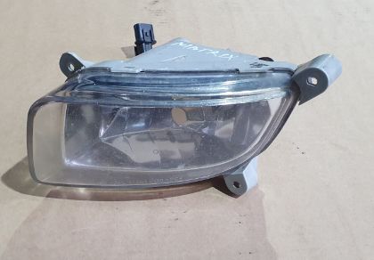 Bild von NEBELSCHEINWERFER LINKS, MATRIX  CDRi