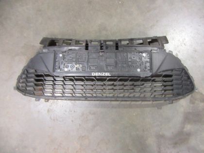 Picture of KÜHLERGRILL, HYUNDAI i30 / i30CW (FD)