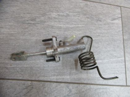 Picture of KUPPLUNGSGEBER, KIA RIO 05 (JB)