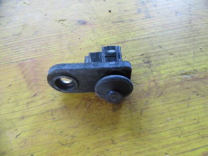 Picture of TÜR KONTAKT, HYUNDAI i20 (PB)