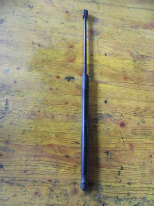 Picture of DÄMPFER GASFEDER HECKKLAPPE RECHTS, HYUNDAI i30 (GD)