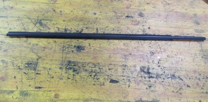 Bild von DICHTGUMMI AUSSEN TÜR LINKS HINTEN, KIA RIO (UB)