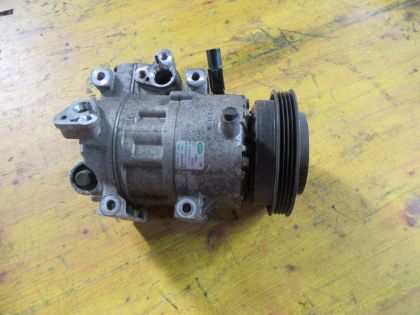 Bild von KLIMAKOMPRESSOR, HYUNDAI ACCENT (MC) 1,4