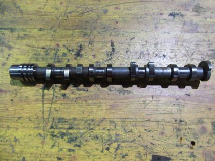 Bild von NOCKENWELLE EINLASS, HYUNDAI i30 (GD)