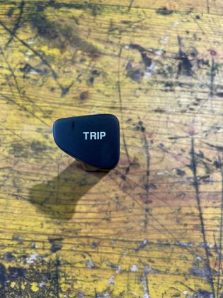 Bild von SCHALTER TRIP, HYUNDAI ACCENT 1,4 (MC) HATCHBACK