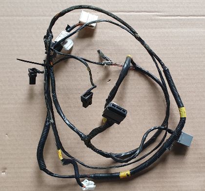 Bild von KABELBAUM DACH, HYUNDAI i30 (FD)