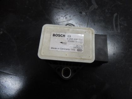 Picture of GIERWINKELSENSOR, KIA CEED (ED)