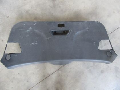 Picture of VERKLEIDUNG HECKKLAPPE UNTEN INNEN, HYUNDAI i40