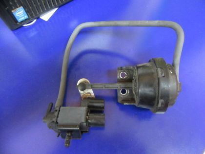 Bild von MAGNETVENTIL, HYUNDAI VELOSTER 11