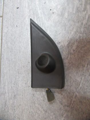 Picture of SPIEGELVERKLEIDUNG INNEN LINKS inkl. HOCHTÖNER, GETZ 1.1 GL