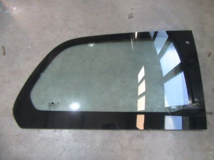 Picture of SEITENSCHEIBE FIXELEMNET HINTEN RECHTS, KIA CARNIVAL 2,9 CRDI