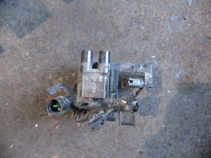 Bild von ZÜNDSPULE, HYUNDAI i10