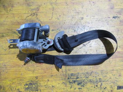 Bild von SICHERHEITSGURT RECHTS VORNE, KIA PICANTO (TA)