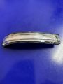 Picture of HYUNDAI I20 (PB) KIA PICANTO (TA) BLINKER AUSSENSPIEGEL RECHTS