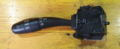 Bild von SCHALTER BLINKER & BELEUCHTUNG, KIA CEED 1,6 (ED)