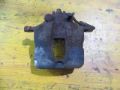Picture of BREMSSATTEL LINKS VORNE, HYUNDAI i20 (PB) 1,3