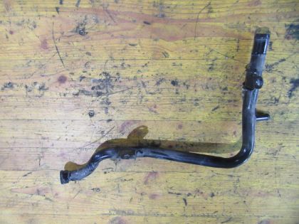 Picture of WASSERROHR, KIA RIO (UB)