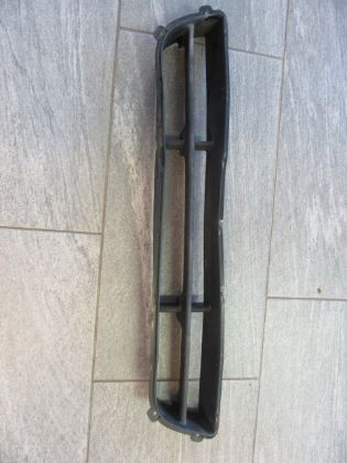 Bild von GITTER STOSSSTANGE VORNE, KIA CEED (ED)