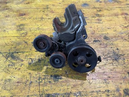 Picture of SERVOPUMPE, HYUNDAI SONATA (NF)