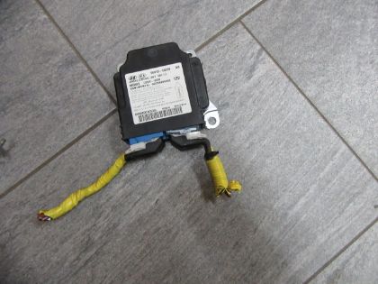 Bild von AIRBAG STEUERGERÄT, HYUNDAI i20 1,25 LIMITED PLUS