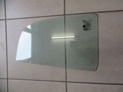 Bild von FIXELEMENT SCHEIBE LINKS HINTEN, GETZ 1.3 GLS