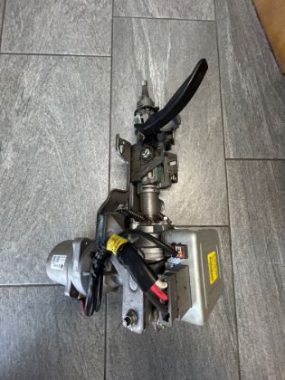 Picture of KIA SPORTAGE (SL) ELEKTRISCHE LENKUNG