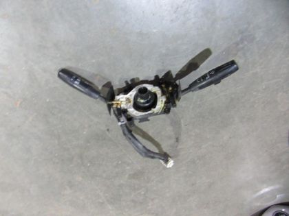 Picture of SCHALTER SCHEIBENWISCHER BLINKER & BELEUCHTUNG SCHLEIFRING, KIA CARENS 2,0 CRDI