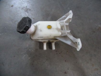 Picture of BEHÄLTER HAUPTBREMSZYLINDER, KIA PICANTO AT/EX/COOL