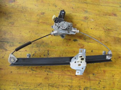 Bild von FENSTERHEBER ELEKTRISCH RECHTS VORN, HYUNDAI GETZ 1,1GL (TB)
