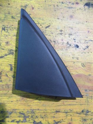 Bild von SPIEGELVERKLEIDUNG INNEN LINKS, HYUNDAI i30 CW (FD)