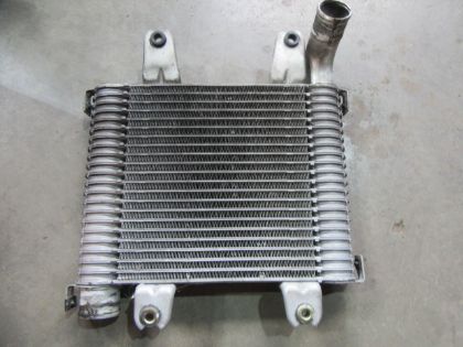 Picture of LADELUFTKÜHLER INTERCOOLER, KIA CARNIVAL 2,9 CRDI