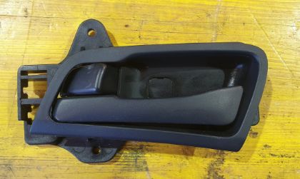 Bild von TÜRGRIFF INNEN LINKS VORNE, HYUNDAI i30 / i30CW